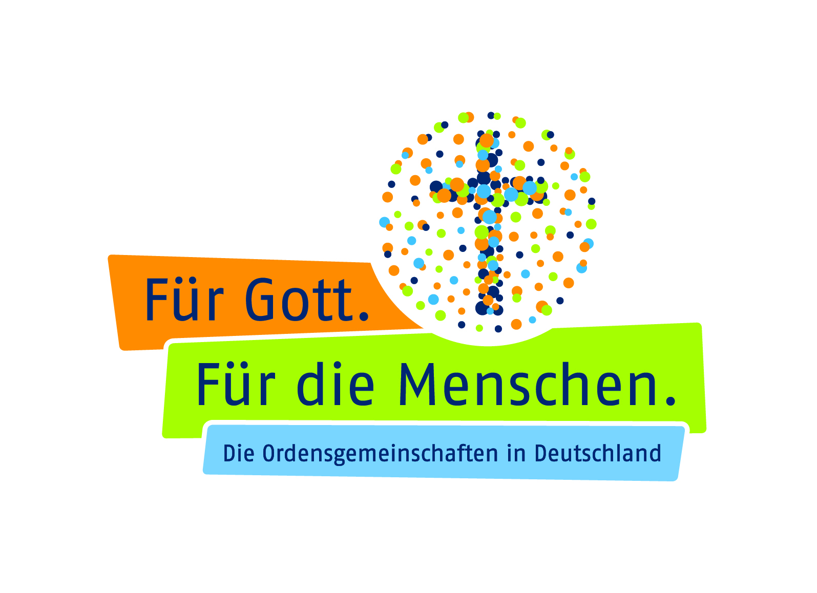 Logo www.orden.de